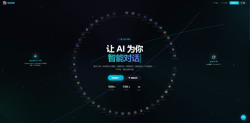 某跨境电商女装AIGC图库生成